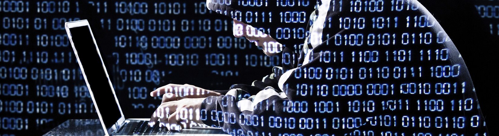 Security Firms Report Huge Spike in Crypto-Themed Malware