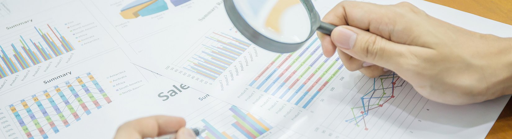 Binance, Kraken, Gate.io Under Fire From NY Attorney General