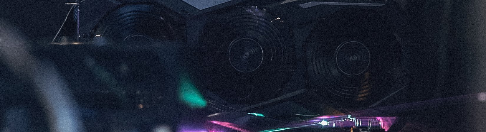 Mining Review: 1080TI Better Than 2080TI?