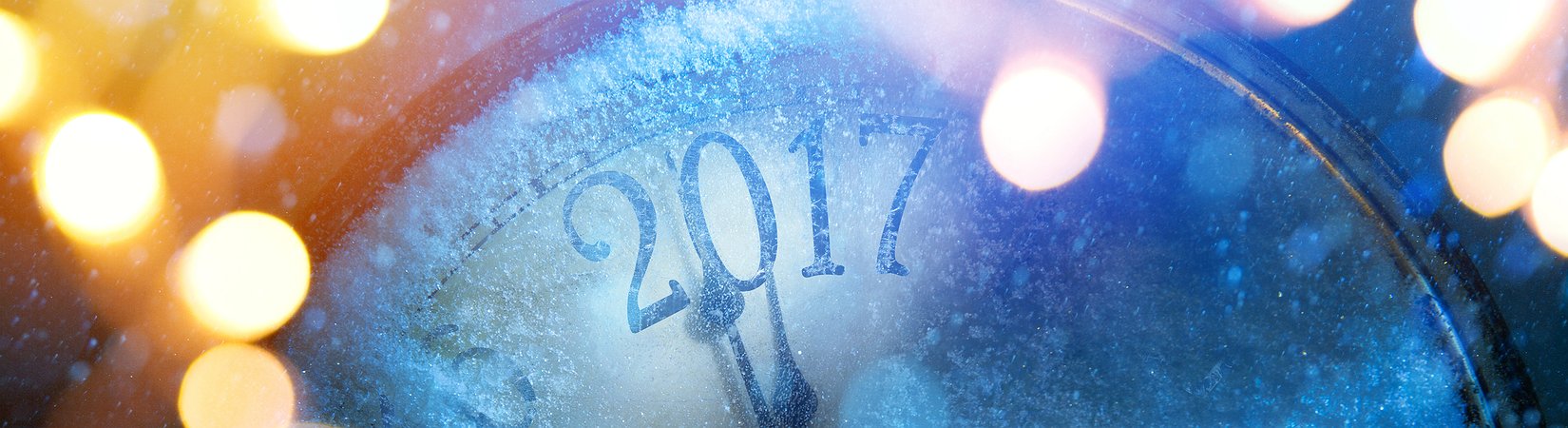 El mejor contenido de 2016 de Insider.pro