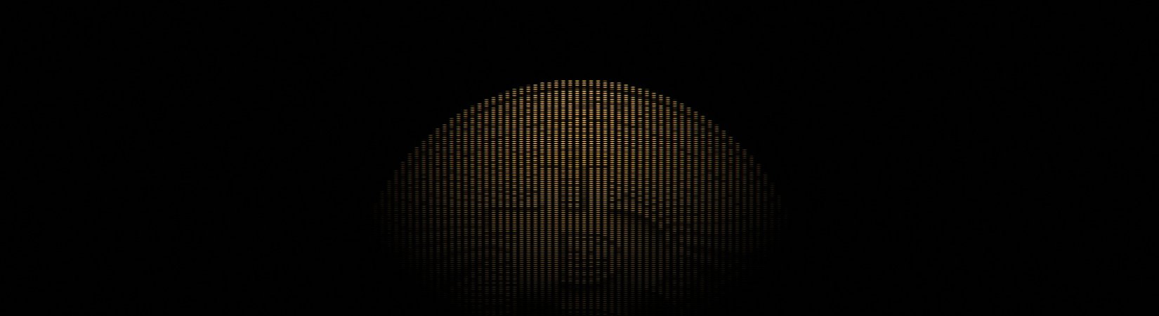 Chainalysis: Institutionals Want to Hedge Macroeconomic Uncertainty with Bitcoin