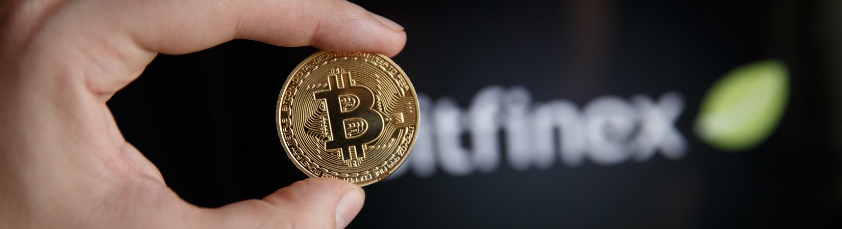 Bitfinex triplica la comisión para retirar dinero fiat