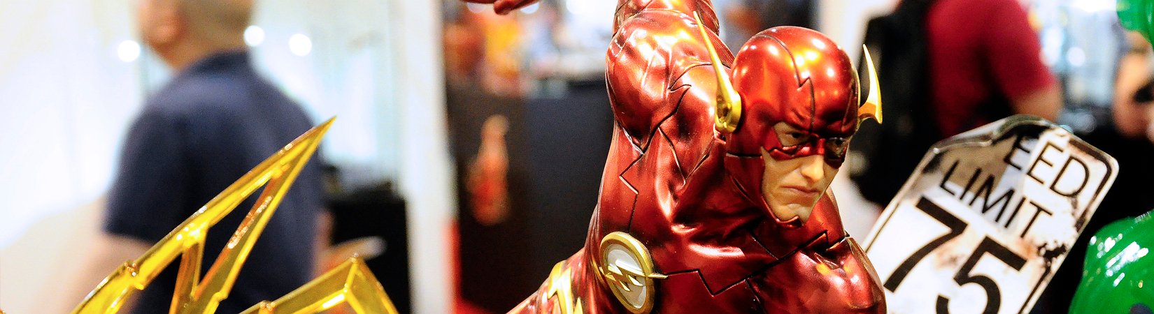 Electroneum presenta un smartphone para minar