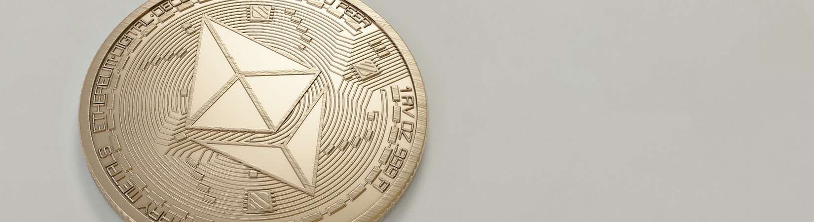 ETH Miners' Revenue Grows to $214M in October