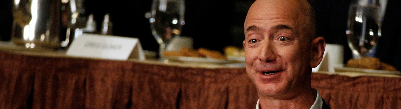 Principales noticias del 09/07/2020