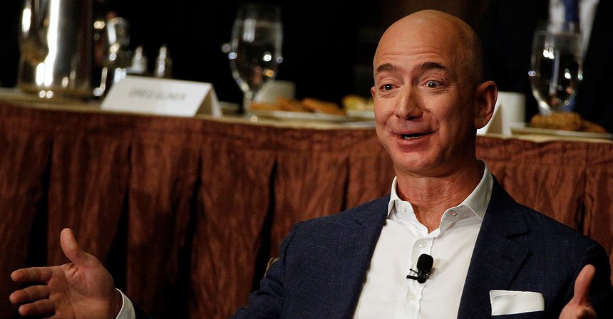 Principales noticias del 09/07/2020