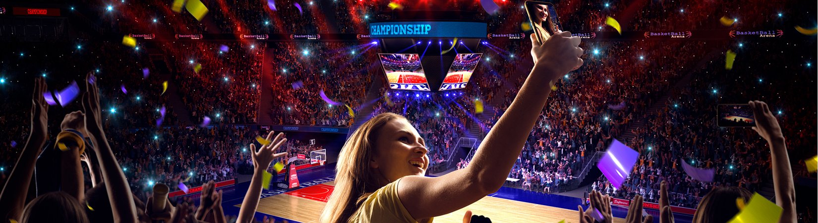 KODAKCoin Bags NBA, NHL Contracts