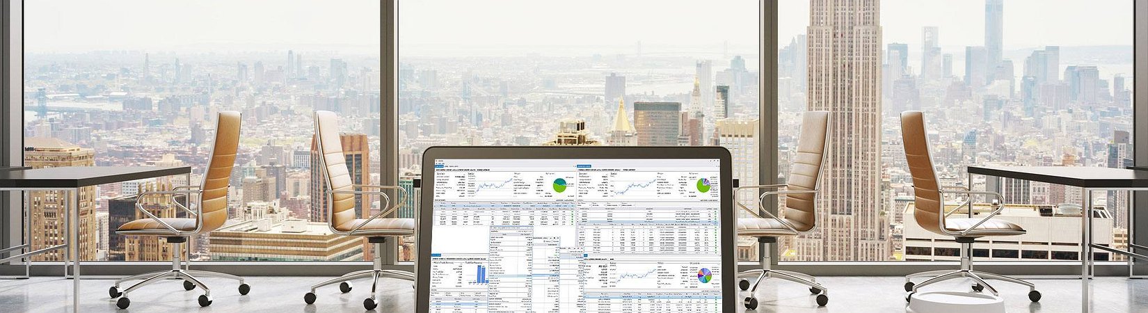 Principales noticias del 12/11/2018