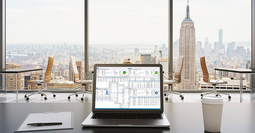 Principales noticias del 12/11/2018