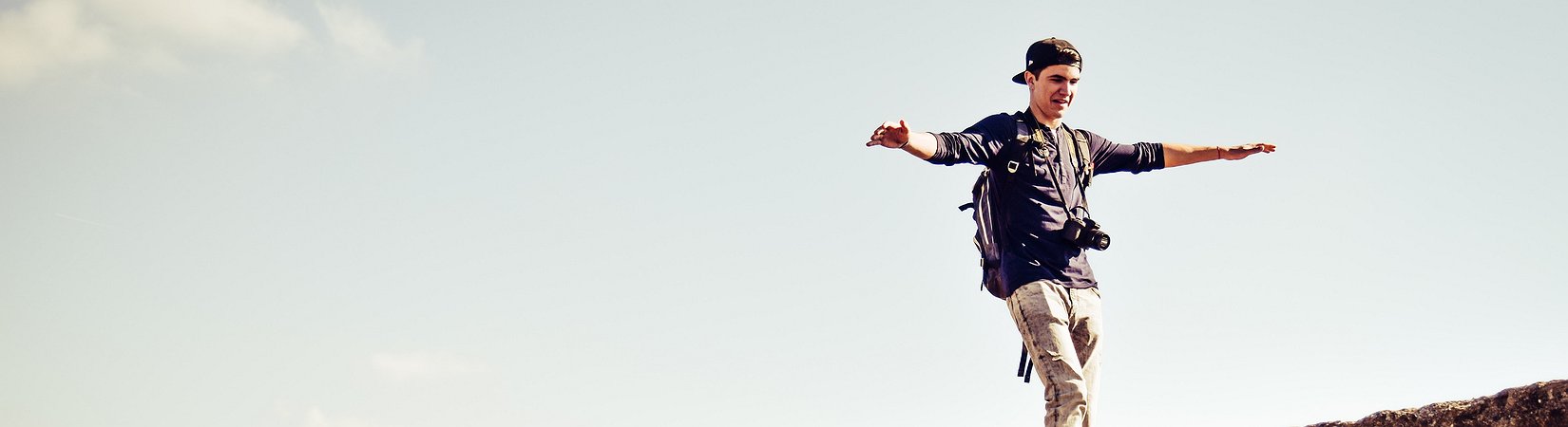 El precio del bitcoin fluctúa en torno a los 3.850 $