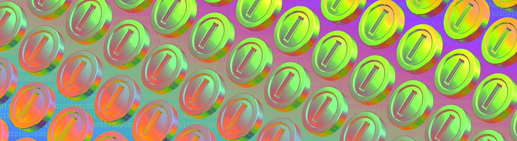 Aave Community Supports Freezing 17 Pools Over Volatility Risks
