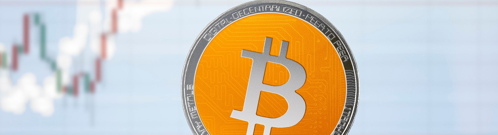 Roger Ver: Bitcoin.com lancerà il suo exchange