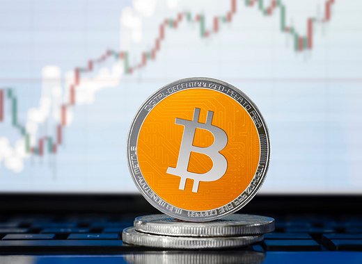 Roger Ver: Bitcoin.com lancerà il suo exchange