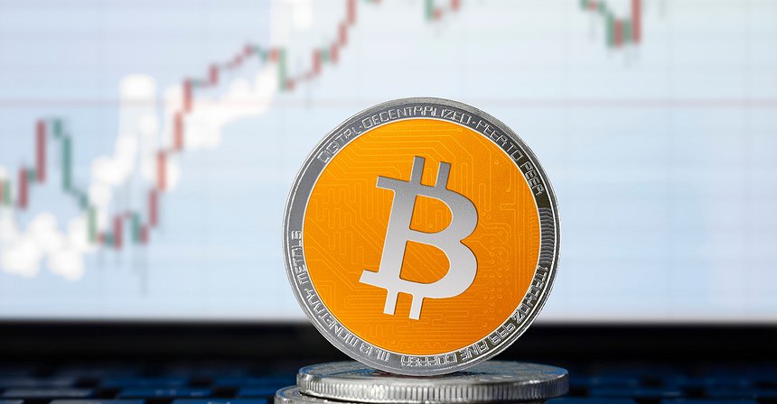 Roger Ver: Bitcoin.com lancerà il suo exchange