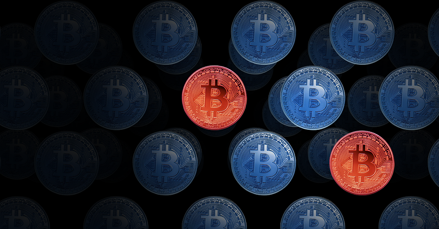 Blockchain Forensic Firm TRM Labs Bags $70M