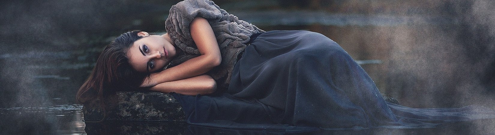 10 passos para que não desista dos seus sonhos