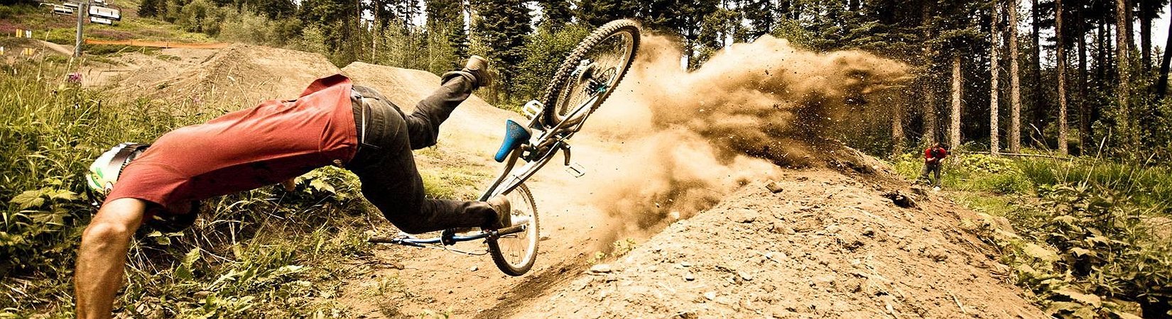 Bolsa de Lisboa entrou em maio com ligeira queda