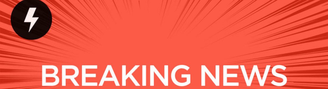 Just in: Bakkt Postpones Bitcoin Futures Launch