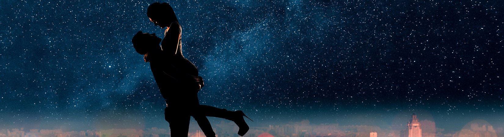 عبر المشاريع إلى النجوم