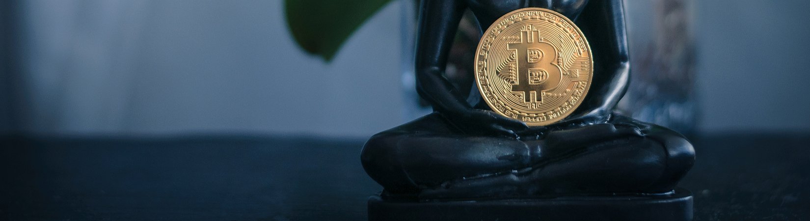 Mercato delle criptovalute: le top news del 24/10/2018
