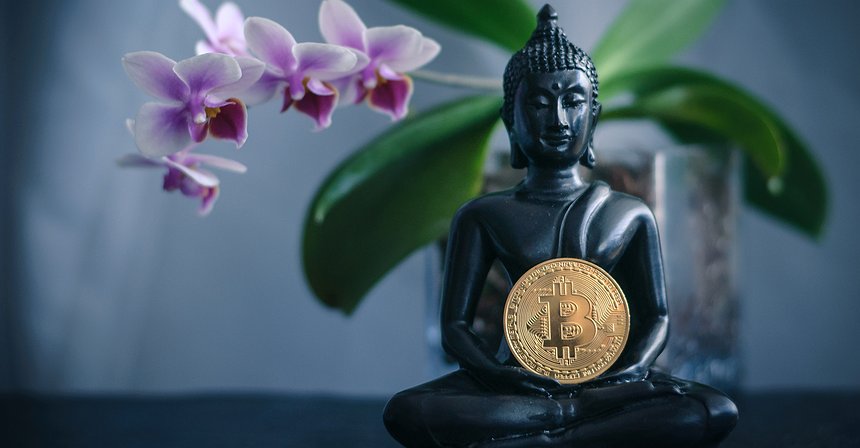 Mercato delle criptovalute: le top news del 24/10/2018