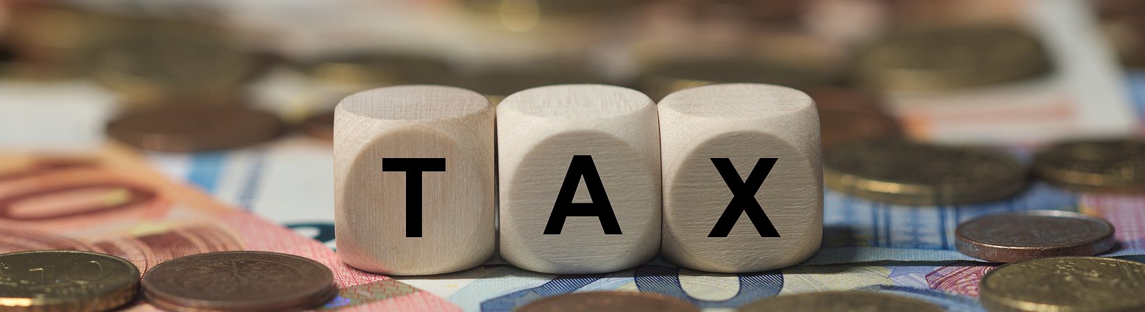 Los chilenos tendrán que informar sobre sus beneficios provenientes de las criptomonedas