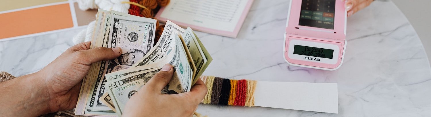 QuadrigaCX Co-founder Earns $760,000 on UST Thanks to Asset's Crash