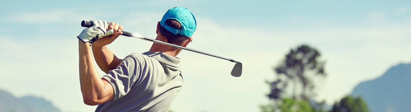 القاعدة الرئيسية للتداول من الداخل