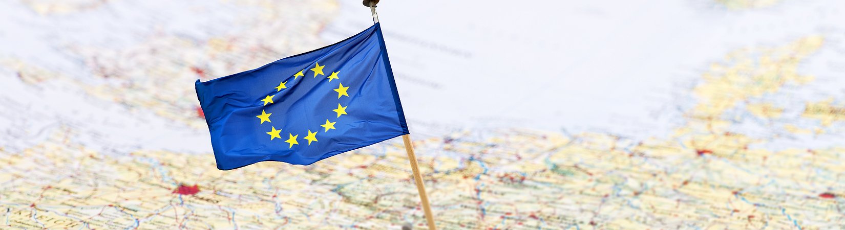 ESMA (Ue): relazione sulle ICO entro fine anno, poi la regolamentazione