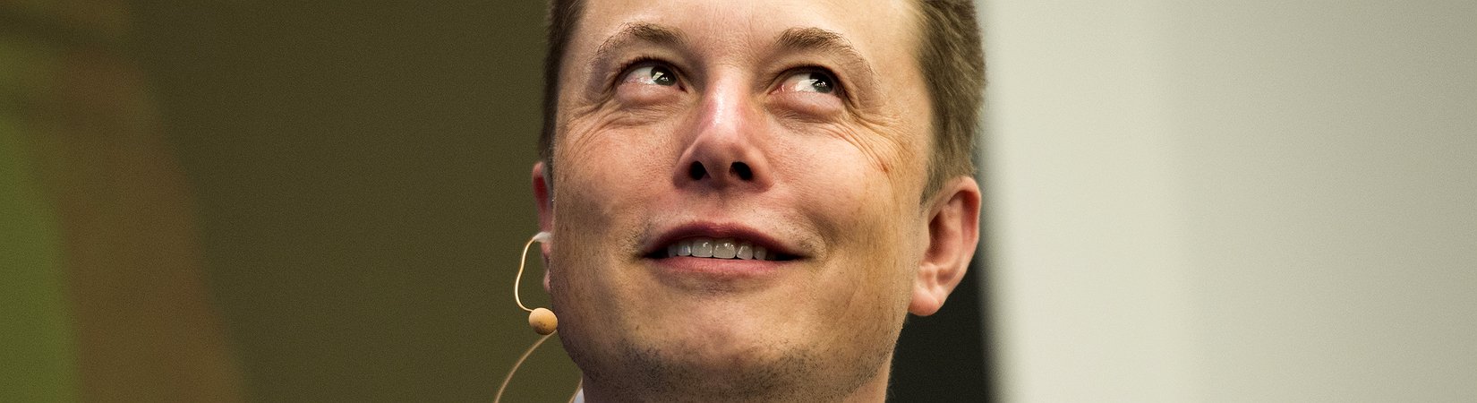 El bitcoin se dispara hasta los 37.000 $ gracias al apoyo de Elon Musk