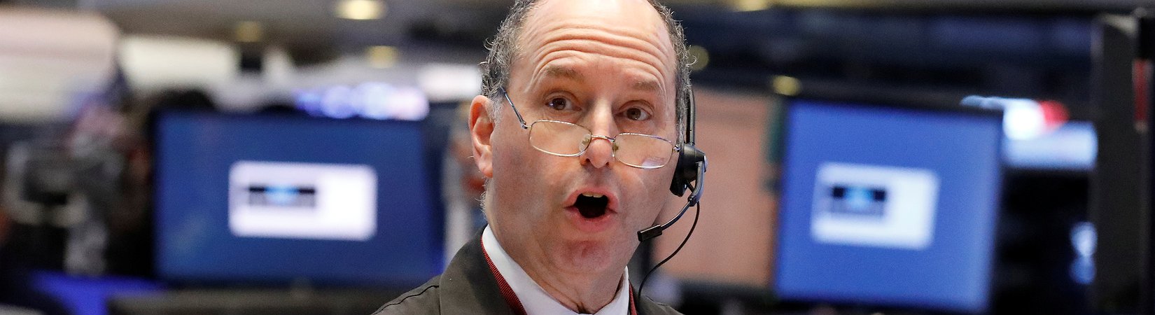 Cómo ganar dinero con dividendos