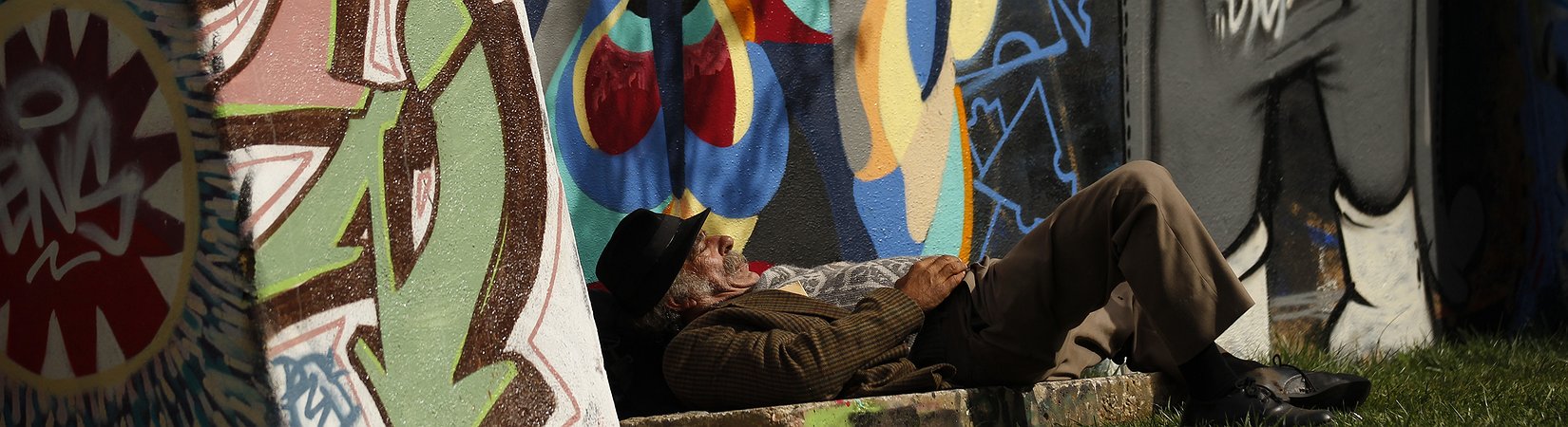 Portugal: maior défice público da zona euro