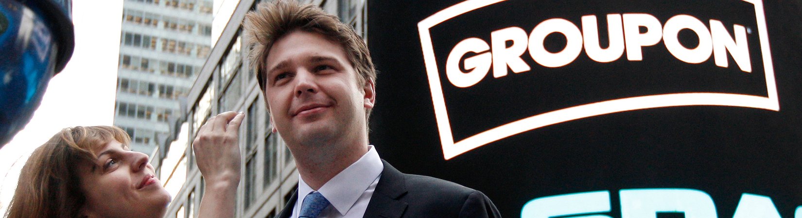 Los 10 fracasos más estrepitosos de Silicon Valley