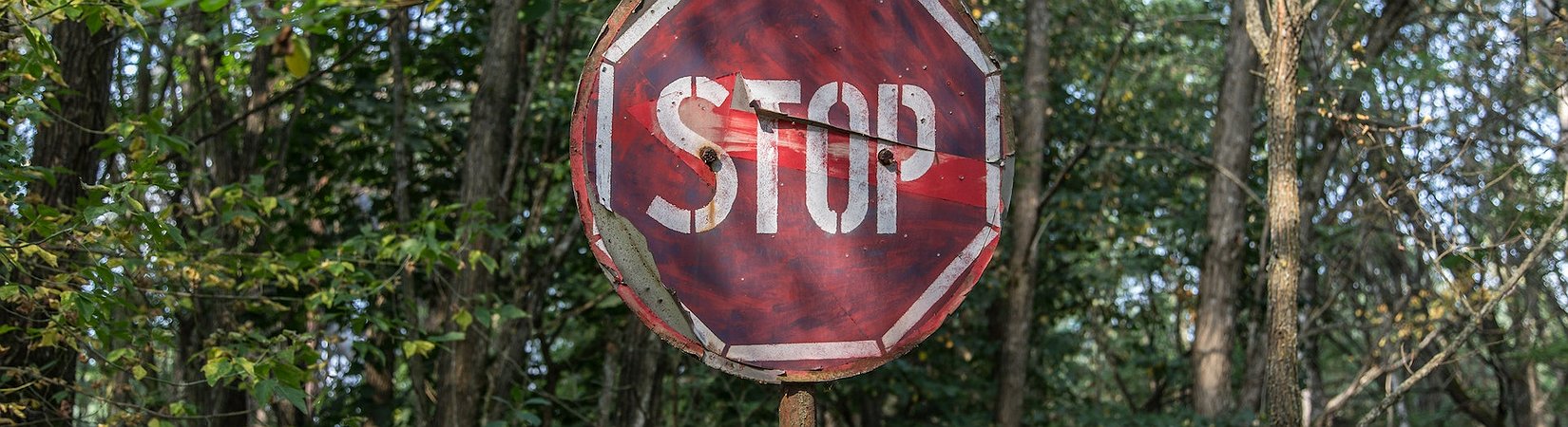 BlockFi Suspends Withdrawals Amid FTX Crisis