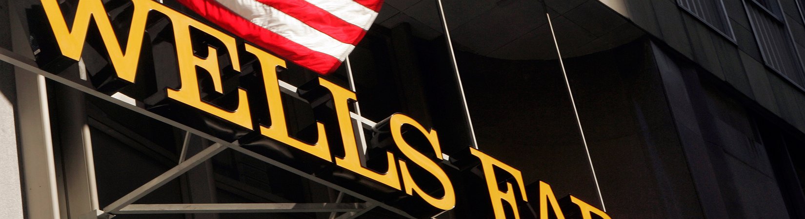 3 razones para comprar acciones de Wells Fargo a pesar del escándalo
