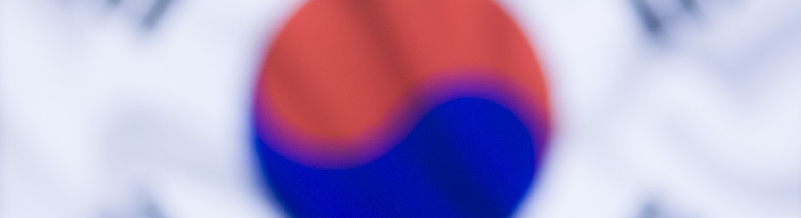 South Korea Proposes Postponing Crypto Tax Law Until January 2022