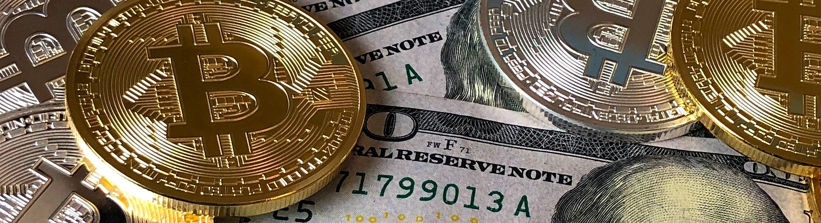 Liechtenstein Will Allow Payment of Public Services with BTC