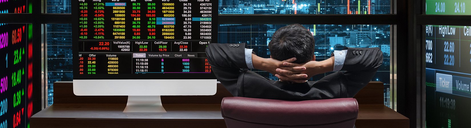 cboe mercati globali bitcoin
