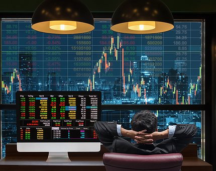 Cboe Global Markets chiede una nuova licenza per lanciare un ETF sul bitcoin