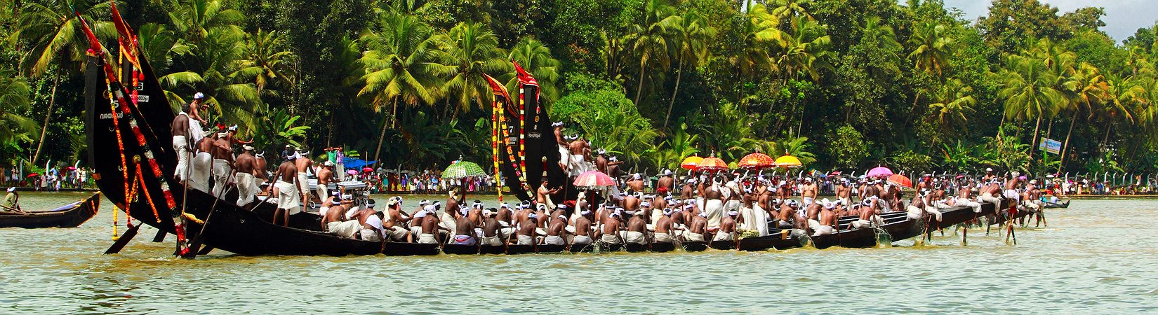  الهند لن تلحق الصين