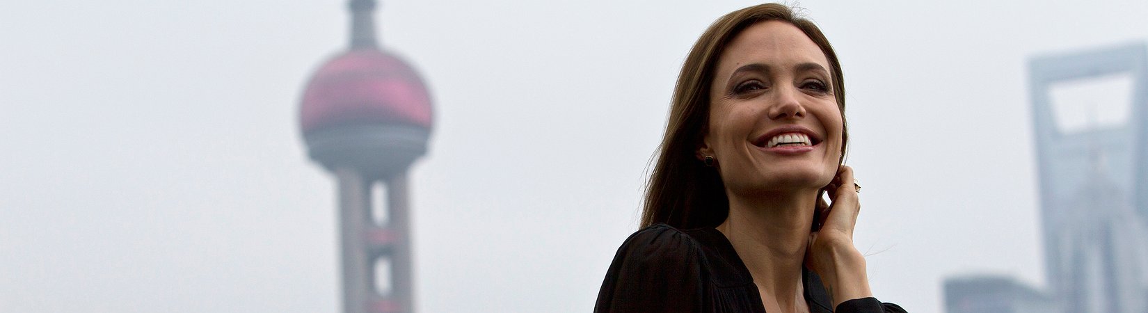 As dietas bizarras dos famosos