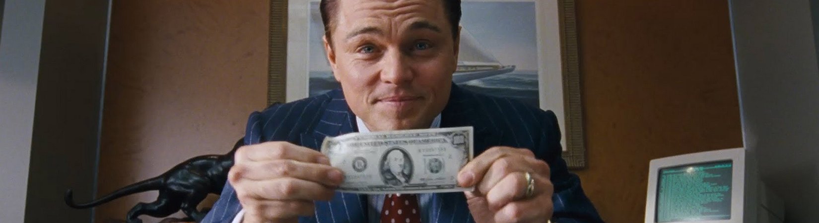 5 acciones con rentabilidad garantizada durante 10 años