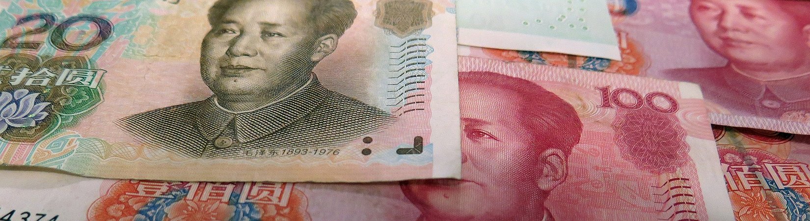 Starbucks y McDonald’s participarán en las pruebas del yuan digital