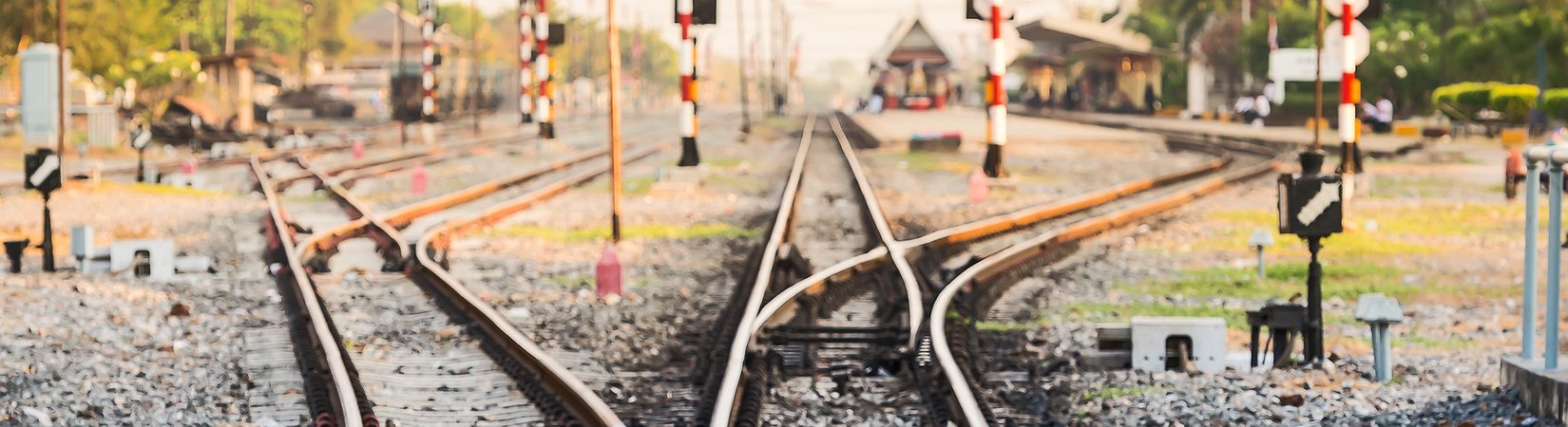 3 estrategias para beneficiarse operando con altcoins