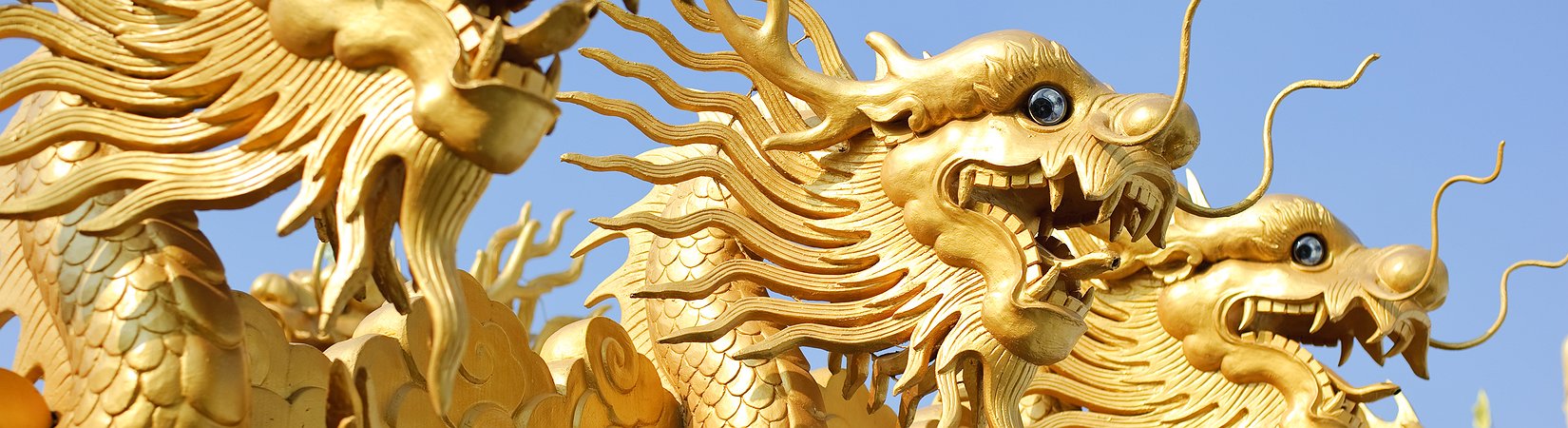 El intercambio de criptomonedas más antiguo de China vuelve al mercado