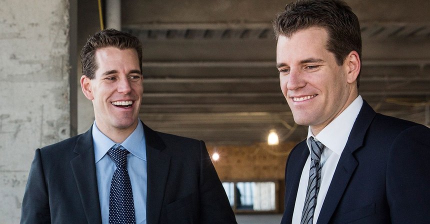 Los 5 criptomillonarios más famosos y el secreto de su éxito