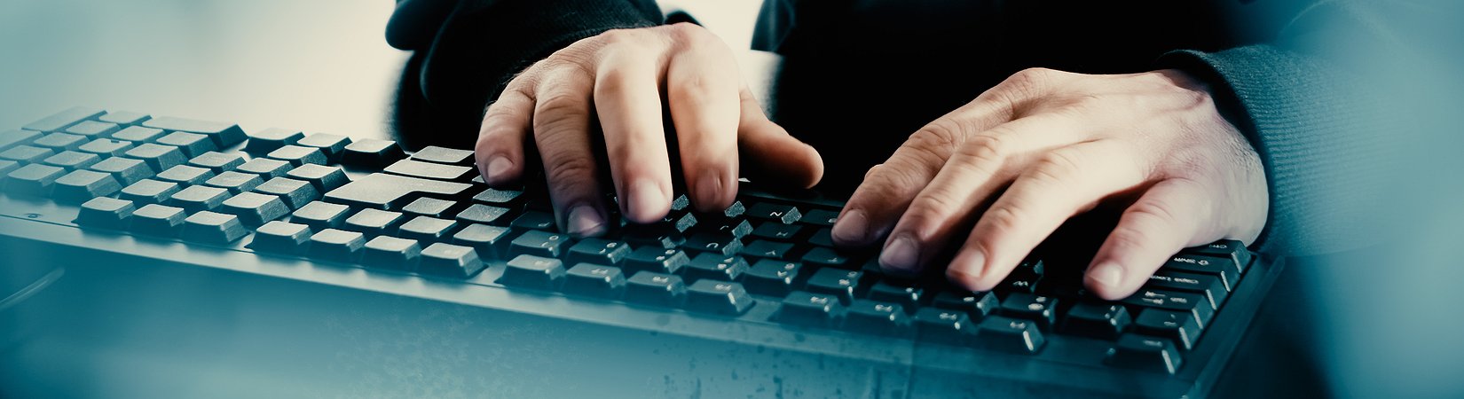 Criptomoedas: as últimas notícias de hoje, 3 de agosto