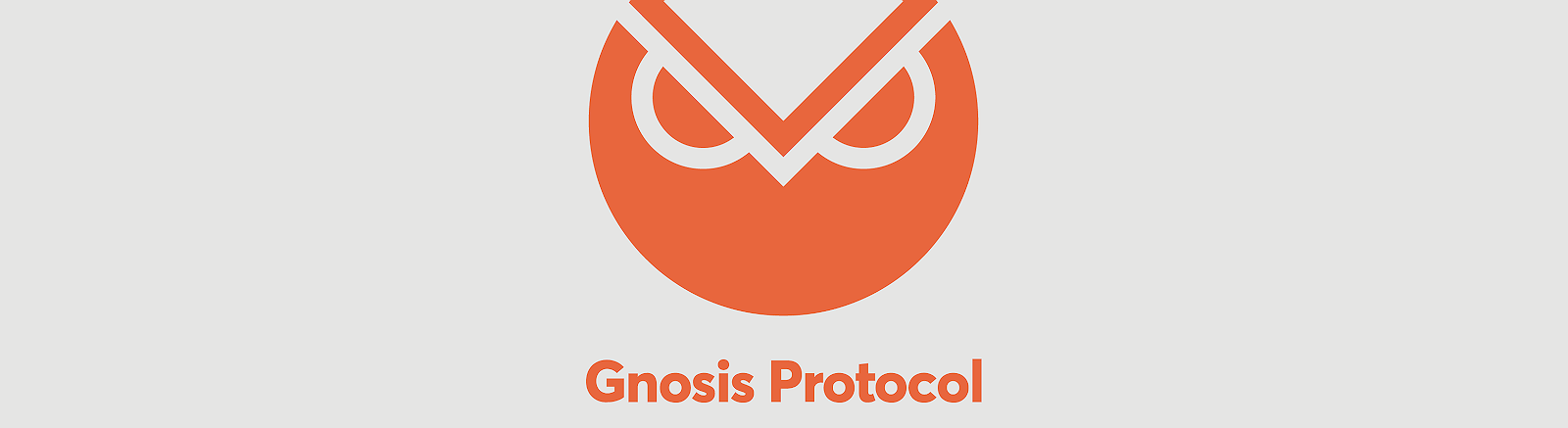 gnosis crypto news