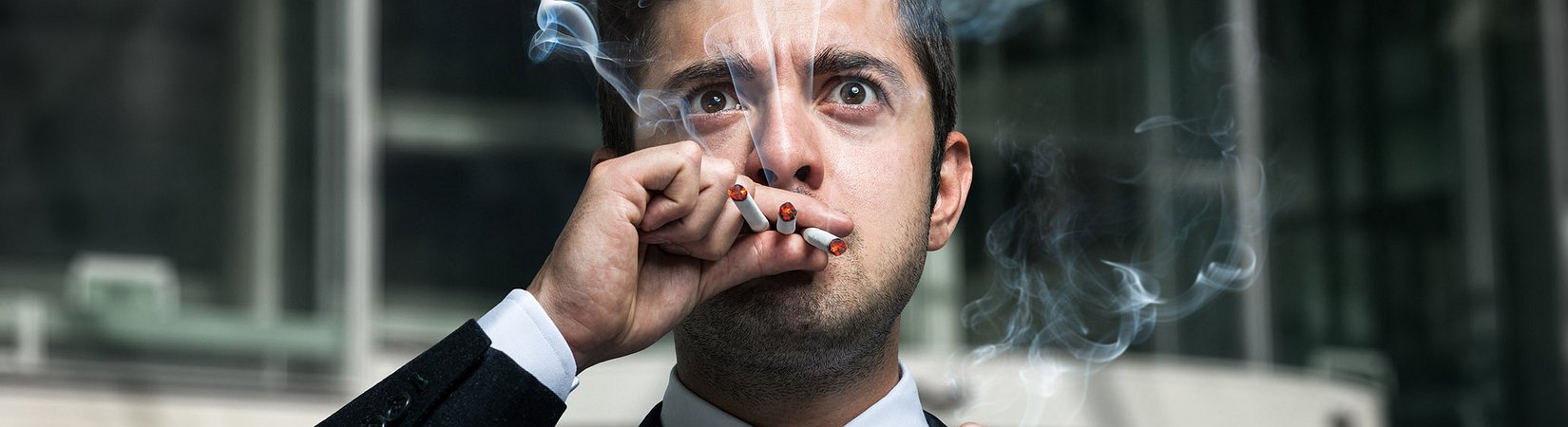 المستثمرون يدقون ناقوس الخطر