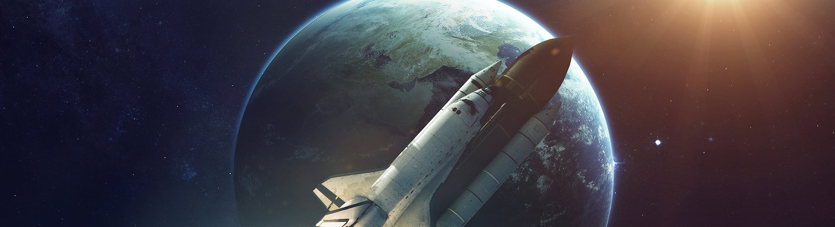 Mercado de criptomoedas poderá alcançar 1 bilião de dólares até 2021